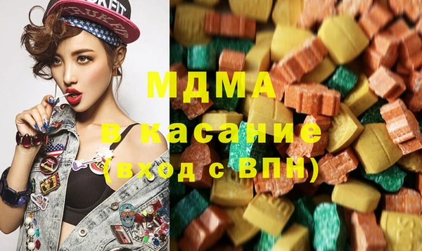 дмт Щучье