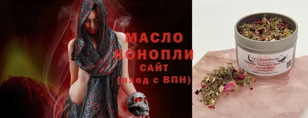 дмт Щучье