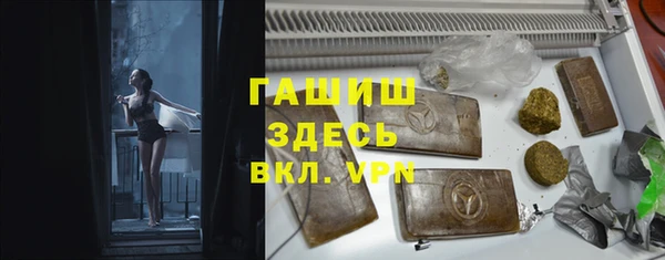 дмт Щучье