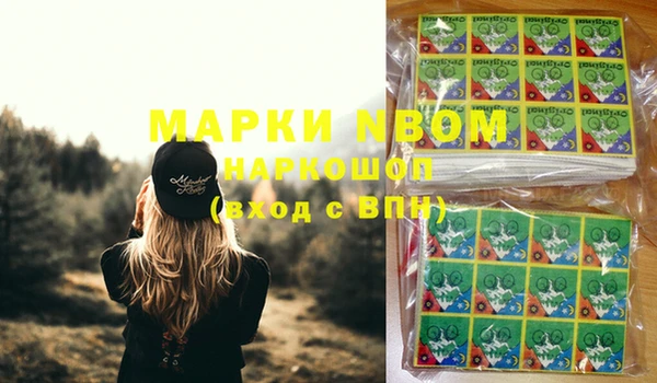 бутират Инсар