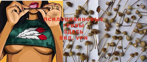MDMA Premium VHQ Переславль-Залесский