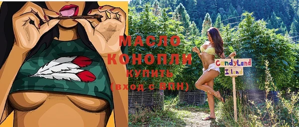 спайс Инта
