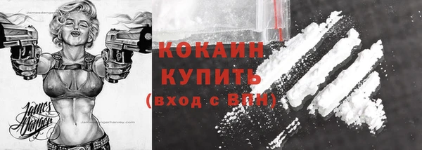 тгк Иннополис