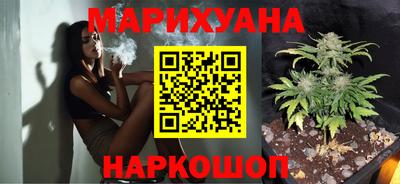 твердый Пыть-Ях